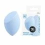 Make-up Sponge Ilū Olive Cut Blue | Epamu | Beauty Shop - Parfums, Make-up & Essentials Epamu.eu