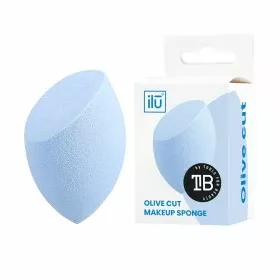 Make-up Sponge Miracle Complexion Real Techniques 1566 | Epamu | Beauty Shop - Parfums, Make-up & Essentials Epamu.eu