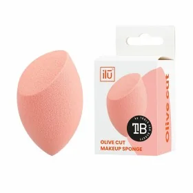 Face Sponge Eurostil Esponja Desmaquillante (2 uds) | Epamu | Beauty Shop - Parfums, Make-up & Essentials Epamu.eu