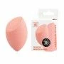 Make-up Sponge Ilū Olive Cut (1 Unit) | Epamu | Beauty Shop - Parfums, Make-up & Essentials Epamu.eu