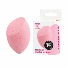 Make-up Sponge Ilū Olive Cut (1 Unit) by Ilū, Face - Ref: S05110285, Price: 4,36 €, Discount: %