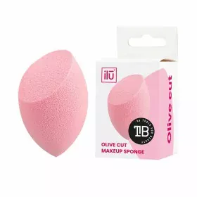 Make-up Brush Beter 22246 | Epamu | Beauty Shop - Parfums, Make-up & Essentials Epamu.eu