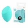 Make-up Sponge Ilū Olive Cut (1 Unit) | Epamu.eu | Beauty Shop - Parfums, Make-up & Essentials Epamu.eu