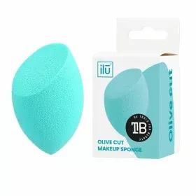 Make-up Sponge Kashōki Kashoki Esponjas Lote Red 2 Pieces | Epamu | Beauty Shop - Parfums, Make-up & Essentials Epamu.eu