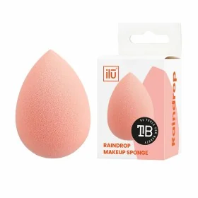 Limpiador y Secador Automático de Brochas de Maquillaje Maklin InnovaGoods | Epamu | Beauty Shop - Parfums, Make-up & Essentials Epamu.eu