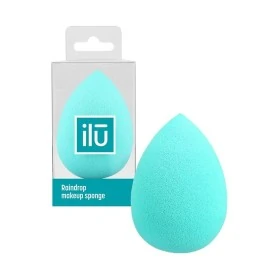 Make-up Sponge Ilū Raindrop (1 Unit) by Ilū, Face - Ref: S05110293, Price: 4,08 €, Discount: %