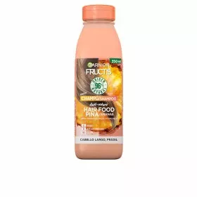 Siero per Capelli Cantu Guava Scalp 180 ml 118 ml Nutrire | Epamu | Beauty Shop - Parfums, Make-up & Essentials Epamu.eu