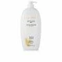 Crema de Ducha Byphasse Fleur de Vanille 2 L | Epamu | Beauty Shop - Parfums, Make-up & Essentials Epamu.eu