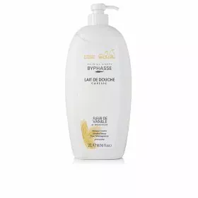 Gel de duche Sebamed (500 ml) | Epamu | Beauty Shop - Parfums, Make-up & Essentials Epamu.eu