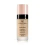 Base de Maquilhagem Fluida Collistar Impeccabile G Nº 2G | Epamu | Beauty Shop - Parfums, Make-up & Essentials Epamu.eu