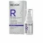 Cream for Eye Area Revox B77 RETINOL 30 ml | Epamu | Beauty Shop - Parfums, Make-up & Essentials Epamu.eu