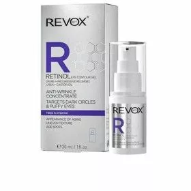 Anti-ageing Cream for the Eye and Lip Contour Rilastil Multirepair 15 ml | Epamu | Beauty Shop - Parfums, Make-up & Essentials Epamu.eu