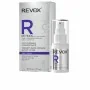 Crema para el Contorno de Ojos Revox B77 RETINOL 30 ml | Epamu | Beauty Shop - Parfums, Make-up & Essentials Epamu.eu