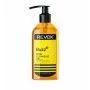 Facial Cleansing Gel Revox B77 Buzz 180 ml | Epamu | Beauty Shop - Parfums, Make-up & Essentials Epamu.eu