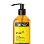 Gel Detergente Viso Revox B77 Buzz 180 ml | Epamu | Beauty Shop - Parfums, Make-up & Essentials Epamu.eu