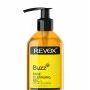 Gel Limpiador Facial Revox B77 Buzz 180 ml | Epamu | Beauty Shop - Parfums, Make-up & Essentials Epamu.eu