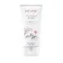 Gel de Limpeza Facial Revox B77 Japanese Routine 150 ml | Epamu | Beauty Shop - Parfums, Make-up & Essentials Epamu.eu