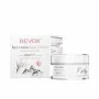 Day Cream Revox B77 Japanese Ritual 50 ml | Epamu | Beauty Shop - Parfums, Make-up & Essentials Epamu.eu