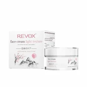 Day Cream Revox B77 Retinol Spf 20 50 ml | Epamu | Beauty Shop - Parfums, Make-up & Essentials Epamu.eu