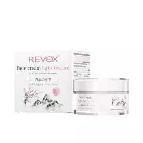 Anti-Ageing Cream Sensai Ultimate 15 ml | Epamu | Beauty Shop - Parfums, Make-up & Essentials Epamu.eu