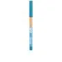 Kajalstift Rimmel London Kind & Free Nº 006-anime blue (1,1 g) | Epamu.eu | Beauty Shop - Parfums, Make-up & Essentials Epamu.eu