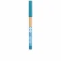 Matita Occhi Rimmel London Kind & Free Nº 006-anime blue (1,1 g) | Epamu | Beauty Shop - Parfums, Make-up & Essentials Epamu.eu