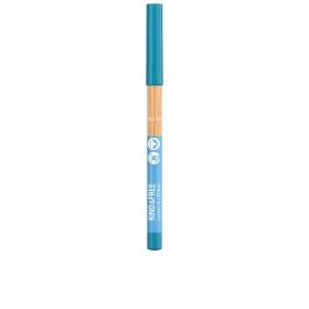 Bálsamo Labial Avene AVE0300047/2 (4 g) | Epamu | Beauty Shop - Parfums, Make-up & Essentials Epamu.eu