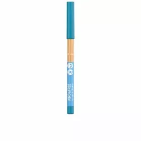 Bálsamo Labial Isdin Complexo Reparador (10 ml) | Epamu | Beauty Shop - Parfums, Make-up & Essentials Epamu.eu