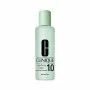 Esfoliante Viso Clarifying Lotion 1.0 Step 2 Clinique W-SC-3572 200 ml | Epamu | Beauty Shop - Parfums, Make-up & Essentials Epamu.eu