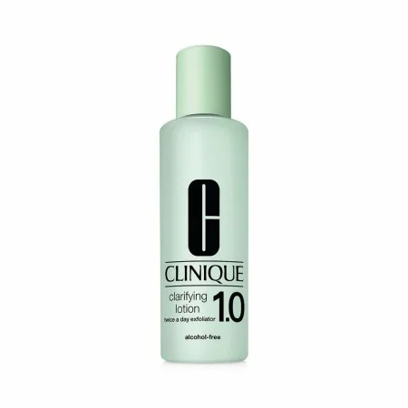 Exfoliante Facial Clarifying Lotion 1.0 Step 2 Clinique W-SC-3572 200 ml | Epamu | Beauty Shop - Parfums, Make-up & Essentials Epamu.eu