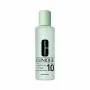 Exfoliante Facial Clarifying Lotion 1.0 Step 2 Clinique W-SC-3572 200 ml | Epamu | Beauty Shop - Parfums, Make-up & Essentials Epamu.eu