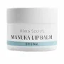 Bálsamo Labial Alma Secret Manuka 10 ml | Epamu | Beauty Shop - Parfums, Make-up & Essentials Epamu.eu