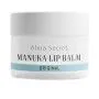 Lippenbalsam Alma Secret Manuka 10 ml | Epamu | Beauty Shop - Parfums, Make-up & Essentials Epamu.eu