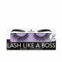 Ciglia Finte Essence Lash Like A Boss Riutilizzabile Nº 02 | Epamu | Beauty Shop - Parfums, Make-up & Essentials Epamu.eu