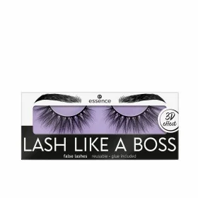 Ciglia Finte Essence Lash Princess Volume | Epamu | Beauty Shop - Parfums, Make-up & Essentials Epamu.eu