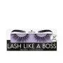 Falsche Wimpern Essence Lash Like A Boss Wiederverwendbar Nº 02 | Epamu.eu | Beauty Shop - Parfums, Make-up & Essentials Epamu.eu