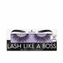 Pestanas Postiças Essence Lash Like A Boss Reutilizável Nº 02 | Epamu | Beauty Shop - Parfums, Make-up & Essentials Epamu.eu