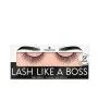 Ciglia Finte Essence Lash Like A Boss Riutilizzabile Nº 03 | Epamu | Beauty Shop - Parfums, Make-up & Essentials Epamu.eu