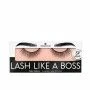 Falsche Wimpern Essence Lash Like A Boss Wiederverwendbar Nº 03 | Epamu.eu | Beauty Shop - Parfums, Make-up & Essentials Epamu.eu