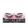 Falsche Wimpern Essence Lash Like A Boss Wiederverwendbar Nº 05 | Epamu | Beauty Shop - Parfums, Make-up & Essentials Epamu.eu