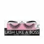 Pestanas Postiças Essence Lash Like A Boss Reutilizável Nº 05 | Epamu | Beauty Shop - Parfums, Make-up & Essentials Epamu.eu