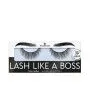 Ciglia Finte Essence Lash Like A Boss Riutilizzabile Nº 06 | Epamu | Beauty Shop - Parfums, Make-up & Essentials Epamu.eu