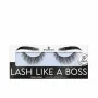 Pestañas Postizas Essence Lash Like A Boss Reutilizable Nº 06 | Epamu | Beauty Shop - Parfums, Make-up & Essentials Epamu.eu