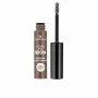 Fixiergel für Augenbrauen Essence Make Me Brow 3,8 ml | Epamu | Beauty Shop - Parfums, Make-up & Essentials Epamu.eu