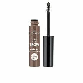 Eyebrow Pencil Revlon Colorstay Brow Fantasy Brown | Epamu | Beauty Shop - Parfums, Make-up & Essentials Epamu.eu