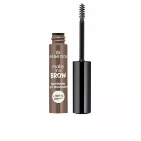 Eyebrow Pencil Chanel STYLO SOURCIL Nº 156 Brun clair 0,65 g | Epamu | Beauty Shop - Parfums, Make-up & Essentials Epamu.eu