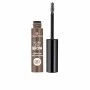 Eyebrow Fixing Gel Essence Make Me Brow 3,8 ml | Epamu | Beauty Shop - Parfums, Make-up & Essentials Epamu.eu