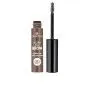 Gel Fixador para Sobrancelhas Essence Make Me Brow 3,8 ml | Epamu | Beauty Shop - Parfums, Make-up & Essentials Epamu.eu