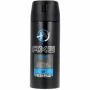 Deospray Axe  Anarchy 150 ml | Epamu | Beauty Shop - Parfums, Make-up & Essentials Epamu.eu