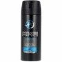 Desodorizante em Spray Axe  Anarchy 150 ml | Epamu | Beauty Shop - Parfums, Make-up & Essentials Epamu.eu